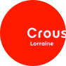 logo du crous